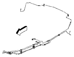 G05465694