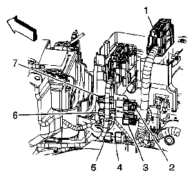 G05465796