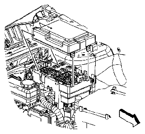 G05465805