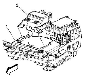 G05465806