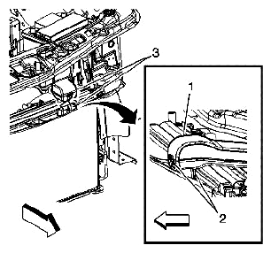 G05465816