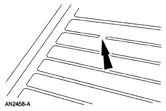G05466041