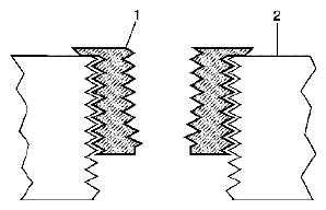 G05468750
