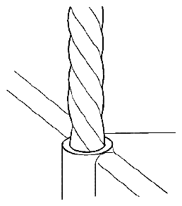 G05468751