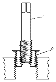 G05468761