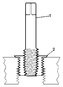 G05468762