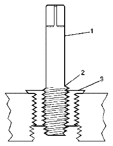 G05468763