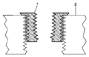 G05468764