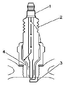 G05469252