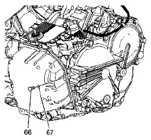 G05469785