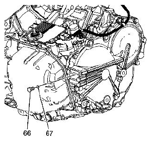 G05469787