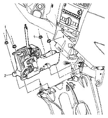 G05469793