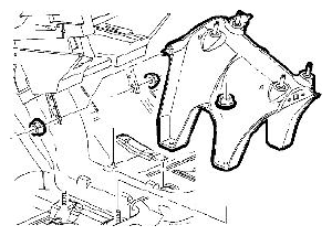 G05469795