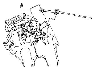 G05469797