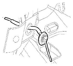 G05469798