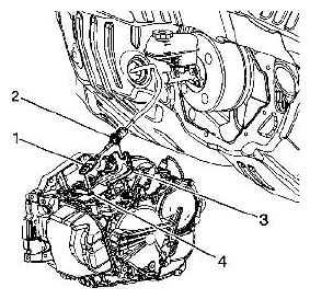 G05469801