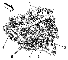 G05469848