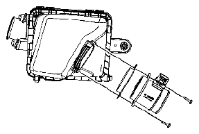 G05469850