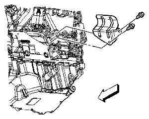 G05469914