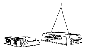 G05469921