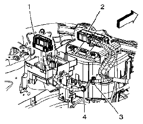 G05469924