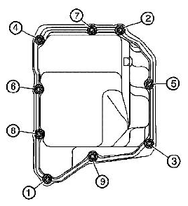 G05469931