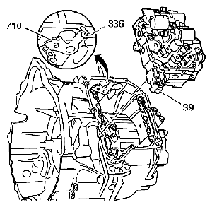 G05469945