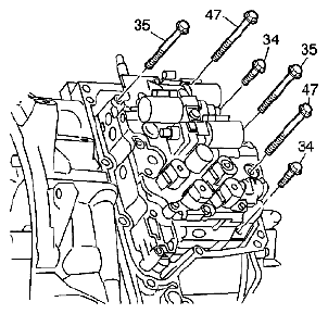 G05469946