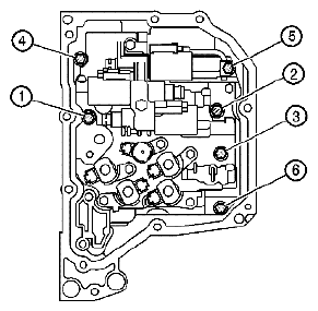 G05469947
