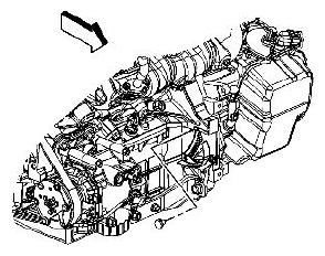 G05469981