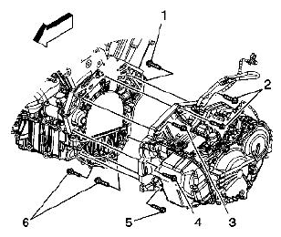 G05469983