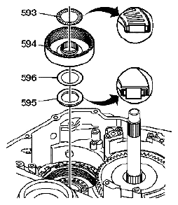 G05470176