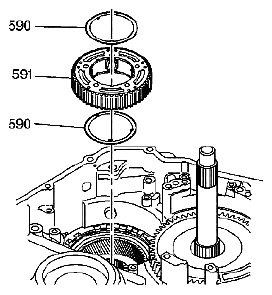 G05470177