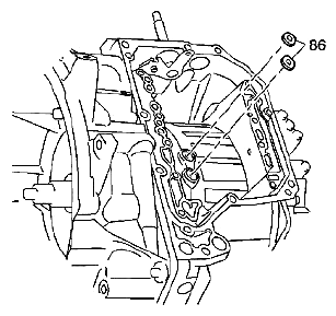 G05470360