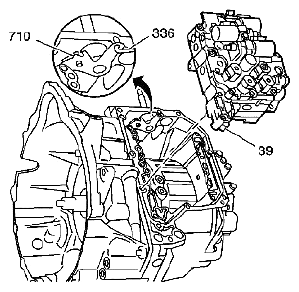 G05470361