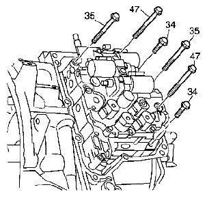 G05470362