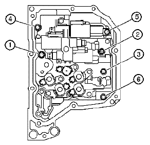 G05470363