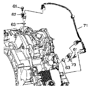 G05470376