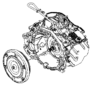 G05470381