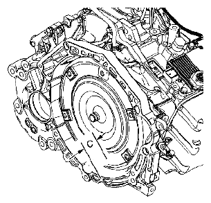 G05470382