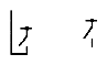 G05470773