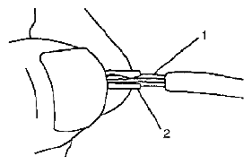 G05470885