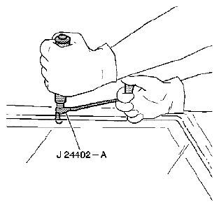 G05471187