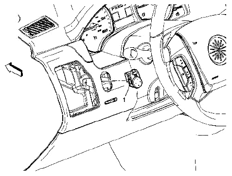 G05471246