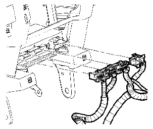G05471755