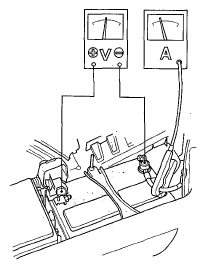 G05484443
