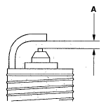 G05484484