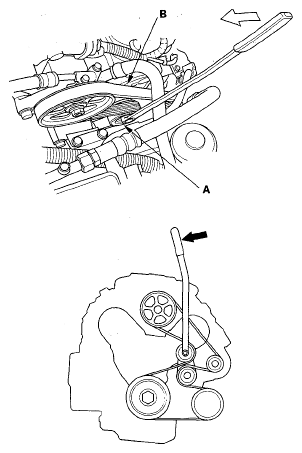 G05484496