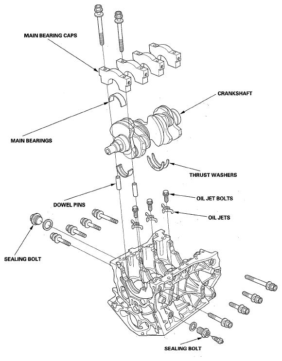 G05484757