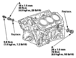 G05484821